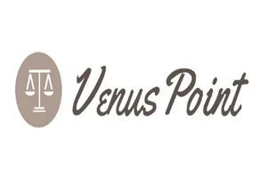 Venus Point کیسینو